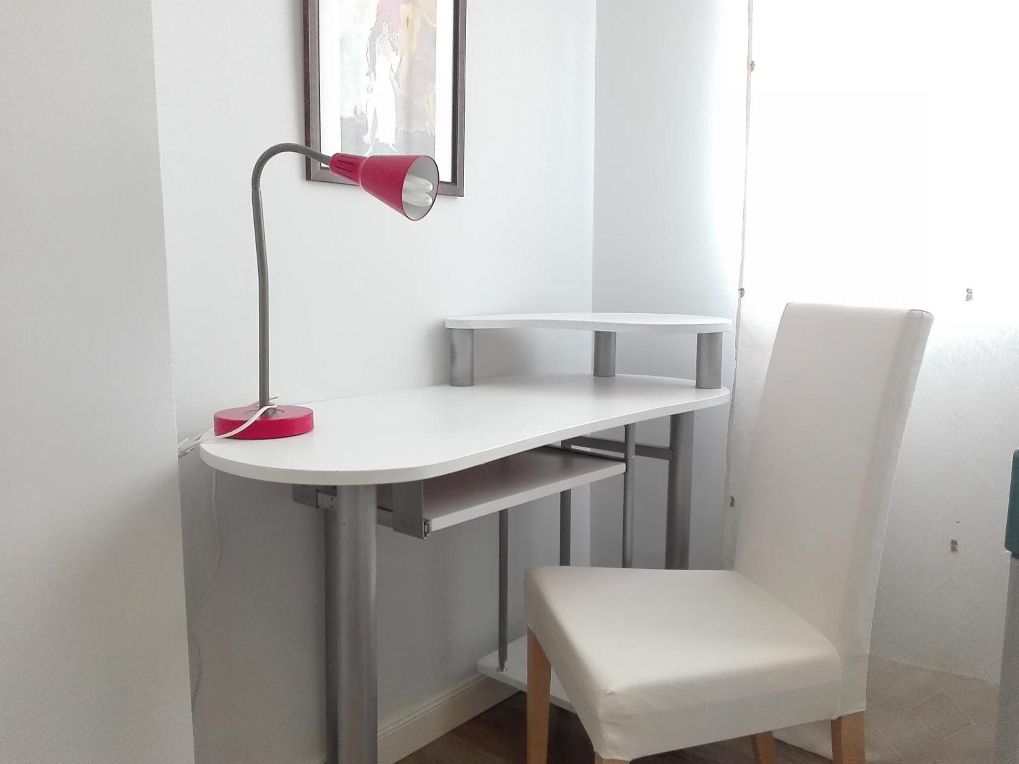Apartamento Pinar De Chamartin Daire Madrid Dış mekan fotoğraf