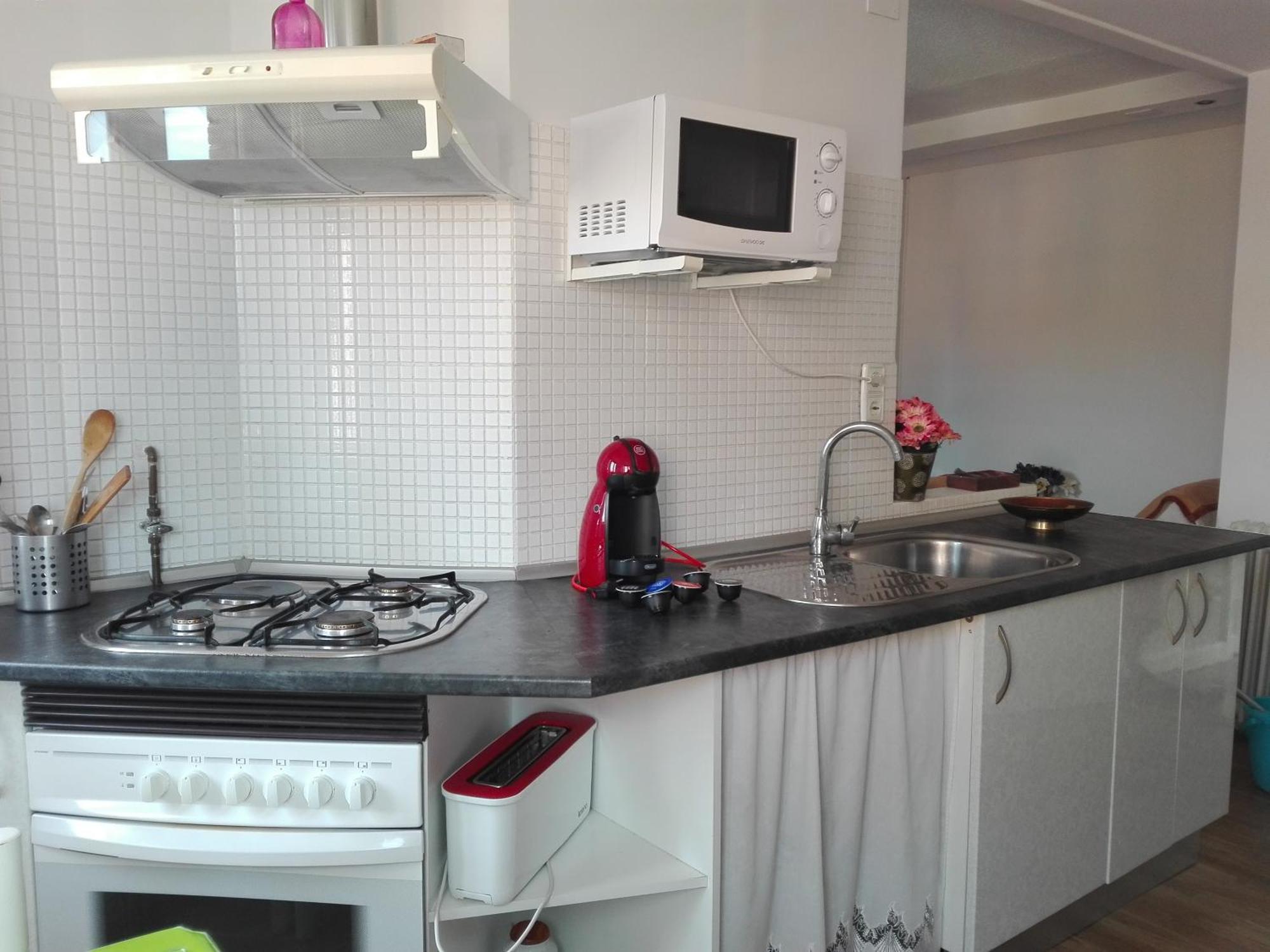 Apartamento Pinar De Chamartin Daire Madrid Dış mekan fotoğraf